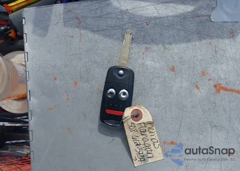 2007 Acura Mdx Technology Package from USA, damaged, VIN 2HNYD28367H512038